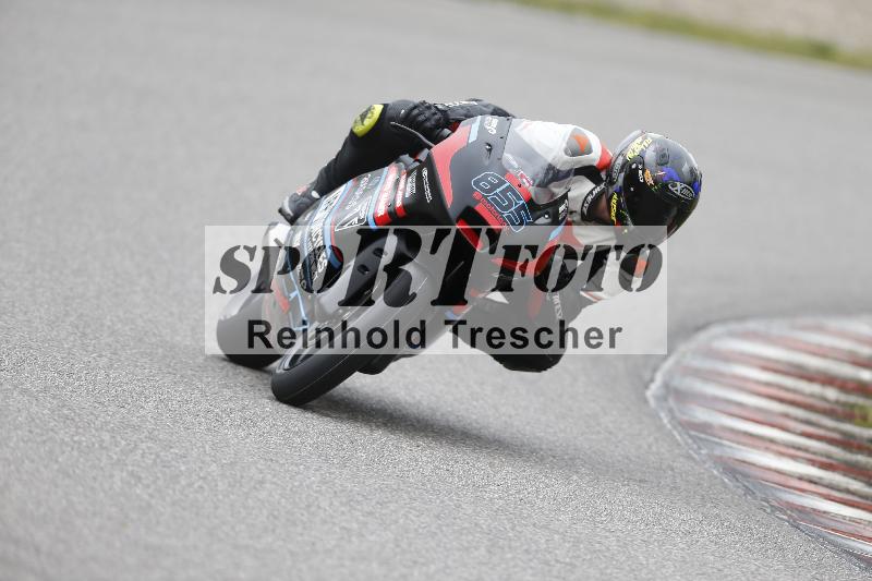 /Archiv-2024/12 19.04.2024 Discover the Bike ADR/Race 3/855